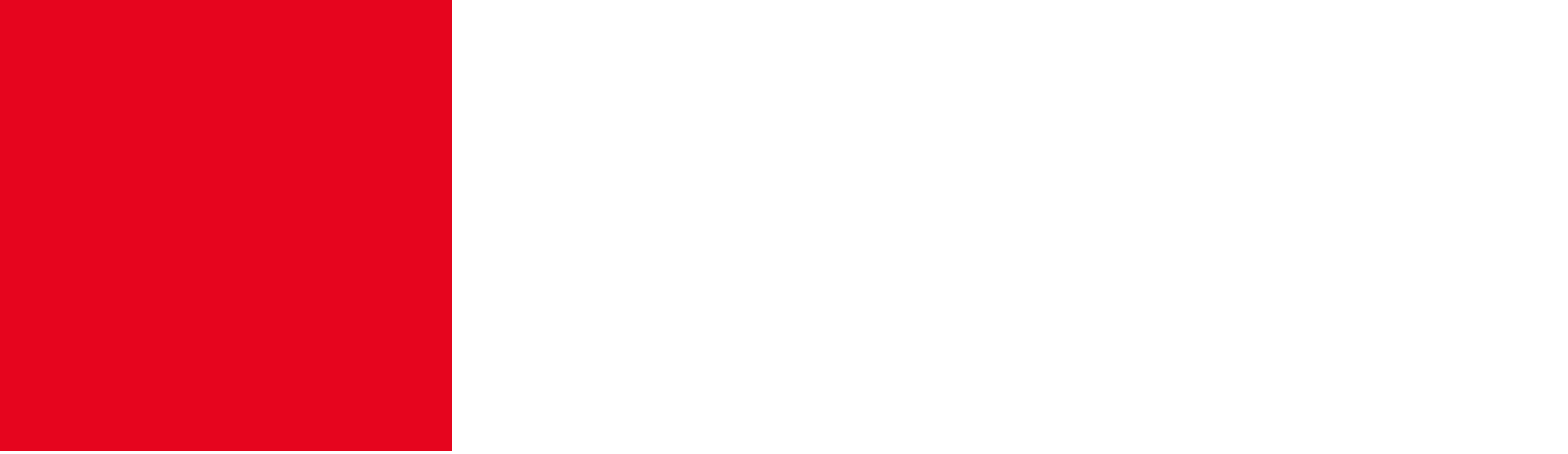 ACCO Brands